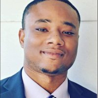 Devonte Britt (@devontebritt) 's Twitter Profile