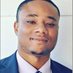 Devonte Britt (@devontebritt) Twitter profile photo Devonte Britt (@devontebritt) Twitter profile photo