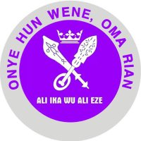 Chief Ogidigan (KING ICEMAN) (@icemankizzy) 's Twitter Profile