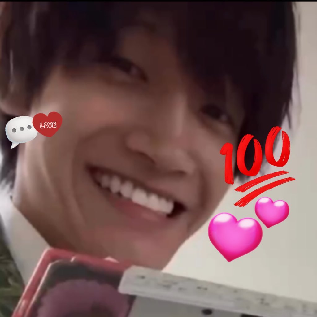 1992_4___11idol's profile picture. 🈂️ノくんだけ