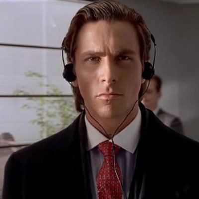 GotMoney4Days_'s profile picture. 