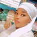 Camara Sékou (@camasek123sekou) Twitter profile photo Camara Sékou (@camasek123sekou) Twitter profile photo