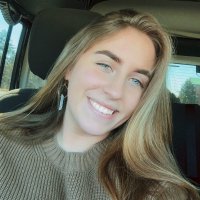 Danielle (@ltdans_sealegs) 's Twitter Profile Photo Danielle (@ltdans_sealegs) 's Twitter Profile Photo