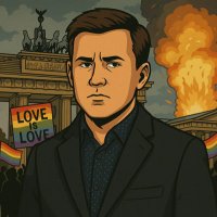 Schmichel (@hahahihimensch) 's Twitter Profile Photo Schmichel (@hahahihimensch) 's Twitter Profile Photo