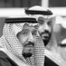 BIN_NASSER (@abdullahn89473) Twitter profile photo BIN_NASSER (@abdullahn89473) Twitter profile photo