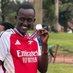 Lugomwa Ivan (@lugomwai20065) Twitter profile photo Lugomwa Ivan (@lugomwai20065) Twitter profile photo
