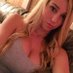 Emily Anna (@emilyanna590062) Twitter profile photo Emily Anna (@emilyanna590062) Twitter profile photo