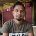 Toibur Rahman (@northeastf78210) Twitter profile photo Toibur Rahman (@northeastf78210) Twitter profile photo