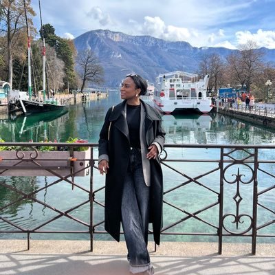 ophe_dps's profile picture. 