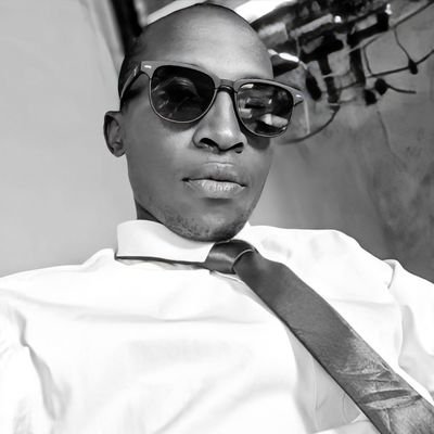 asasiraowen's profile picture. Management Information Systems