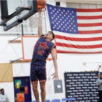 Jason Mascia (@jmascia35) 's Twitter Profile