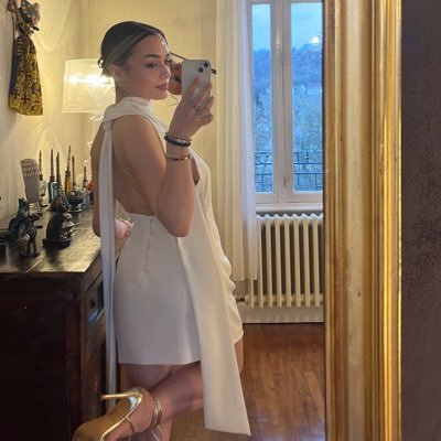 lau__rln0's profile picture. 