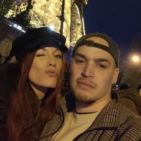 Marc Espuny (@marctcg) 's Twitter Profile