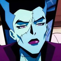Rick Flag sr (@kryptonianlove4) 's Twitter Profile