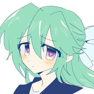 🤍ᴛᴘ🤍さんのプロフィール画像