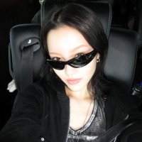 mar (@memorixs) 's Twitter Profile Photo mar (@memorixs) 's Twitter Profile Photo