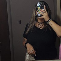 Pixie 👑 (@solrancan) 's Twitter Profile
