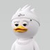 Tengo (@tengoyhg) Twitter profile photo Tengo (@tengoyhg) Twitter profile photo