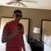 Güero💰 (@joelgalindo_) Twitter profile photo Güero💰 (@joelgalindo_) Twitter profile photo