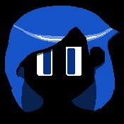 JanotherT's profile picture. solodev | germany | Currently working on "W.I.M.S. - Where is my ship?!" a first person precision platformer available on Steam.