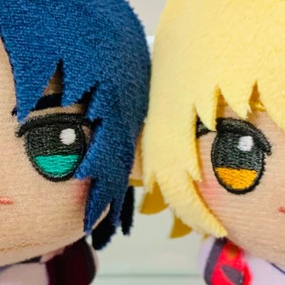 なゆさんのプロフィール画像