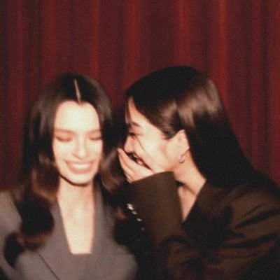 NovitaHida80177's profile picture. นี่คือฉันที่รัก