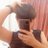 nour33222's profile image