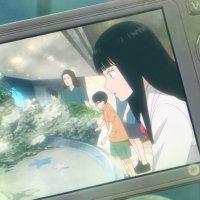 ( ✿ ´◡` ✿ ) (@oblivionnnnn0) 's Twitter Profile