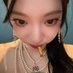 m ึดึถึธโพ. (@aer1zhuo) Twitter profile photo m ึดึถึธโพ. (@aer1zhuo) Twitter profile photo