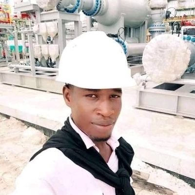 Sundavids7's profile picture.
