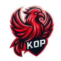 The Kop (@vpg_thekop) 's Twitter Profile