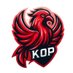 The Kop (@vpg_thekop) Twitter profile photo The Kop (@vpg_thekop) Twitter profile photo