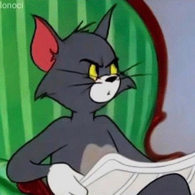 michel_ant43733's profile picture. 