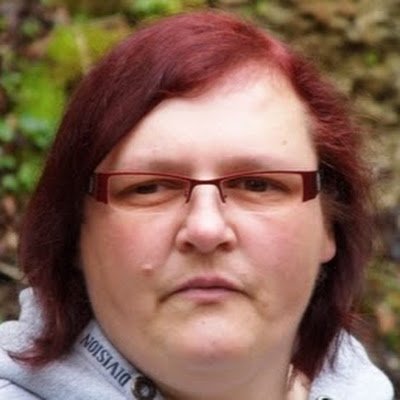 petra05061966's profile picture. Impfen tötet gnadenlos, plötzlich und unerwartet, vorsätzlich seit über 100 Jahren.
Impfen zerstört das Immunsystem, unterschwellig und langanhaltend.
...