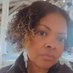 Ailsa Williams (@ailsacreates25) Twitter profile photo