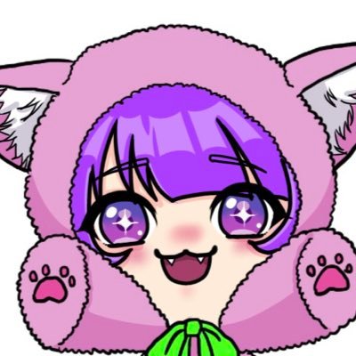 REALITY在住!みんなの妹的存在になりたい!かわいい?ゲラ?あとは…初見〇しのらむなです🐿💜 ║ 面白い事,お歌だいすき!║気軽にお誘いして頂けますと幸いです! ║ 💭 リトリン_ https://t.co/tYesYysWOS