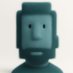 Block Fuel Zone (@blockfuelzone) Twitter profile photo Block Fuel Zone (@blockfuelzone) Twitter profile photo