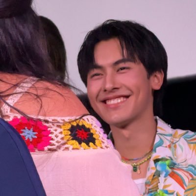 เครดิตพี่หยิงหัวใจกรกร🩷さんのプロフィール画像