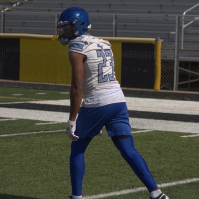 ZAY Profile