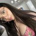 lsia land (@madisonvady) Twitter profile photo lsia land (@madisonvady) Twitter profile photo