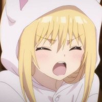 ma$$ivvvv (@inc_massivvvv) 's Twitter Profile