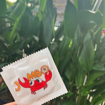 guchuanbai37816's profile picture. 27卒|早慶→東京一工理系院生|コンサル・商社 志望