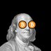 Jack Rodberg (@jrodcrypt0) Twitter profile photo Jack Rodberg (@jrodcrypt0) Twitter profile photo