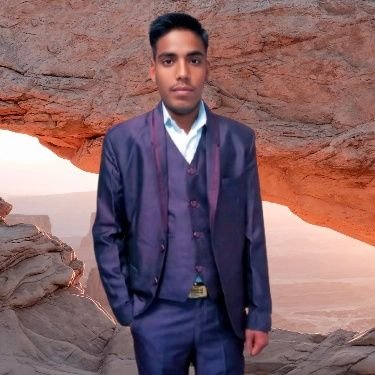 INTERNATIONAL HUMAN RIGHTS PROTECTION ORGANIZATION INDIAN