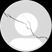 歌詞botになります (@vsusaq) 's Twitter Profile Photo 歌詞botになります (@vsusaq) 's Twitter Profile Photo