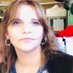 Mariana Rodriguez (@mariana72937999) Twitter profile photo Mariana Rodriguez (@mariana72937999) Twitter profile photo