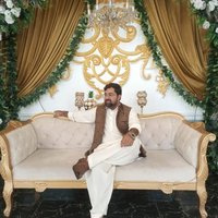 Muhammad Hassanᅠᅠᅠᅠᅠᅠᅠᅠᅠᅠᅠᅠᅠᅠᅠᅠᅠᅠᅠᅠᅠᅠᅠᅠᅠᅠᅠᅠᅠ (@mhleo) 's Twitter Profile