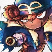 星夢フサフサ🎮 (@fukafukarpg) 's Twitter Profile