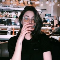 ansel (@eternitys0ul) 's Twitter Profile Photo ansel (@eternitys0ul) 's Twitter Profile Photo