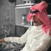 فرحان بن حمود الجدي (@aljadi83) Twitter profile photo فرحان بن حمود الجدي (@aljadi83) Twitter profile photo